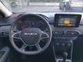 Dacia Sandero Sandero Streetway 1.0 tce Expression Eco-g 100cv Wit - thumbnail 8