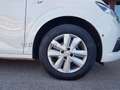 Dacia Sandero Sandero Streetway 1.0 tce Expression Eco-g 100cv Wit - thumbnail 6