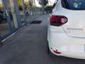 Dacia Sandero Sandero Streetway 1.0 tce Expression Eco-g 100cv Wit - thumbnail 19