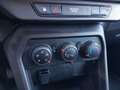 Dacia Sandero Sandero Streetway 1.0 tce Expression Eco-g 100cv Wit - thumbnail 10