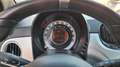 Fiat 500 500  1.0 hybrid Hey Google 70cv Blanc - thumbnail 7