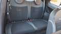 Fiat 500 500  1.0 hybrid Hey Google 70cv Weiß - thumbnail 9