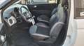 Fiat 500 500  1.0 hybrid Hey Google 70cv Weiß - thumbnail 6