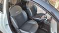 Fiat 500 500  1.0 hybrid Hey Google 70cv Weiß - thumbnail 8