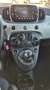 Fiat 500 500  1.0 hybrid Hey Google 70cv Weiß - thumbnail 5