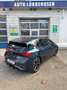 CUPRA Born 150KW*Keyless*Massage*SHZ*ACC*Glasdach*MwSt. Bleu - thumbnail 7