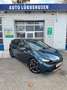 CUPRA Born 150KW*Keyless*Massage*SHZ*ACC*Glasdach*MwSt. Bleu - thumbnail 1