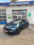 CUPRA Born 150KW*Keyless*Massage*SHZ*ACC*Glasdach*MwSt. Bleu - thumbnail 3