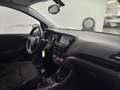 Opel Karl 1.0 Rocks Gpl 73cv Weiß - thumbnail 11