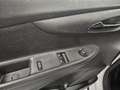Opel Karl 1.0 Rocks Gpl 73cv Weiß - thumbnail 19