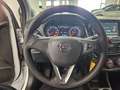 Opel Karl 1.0 Rocks Gpl 73cv Weiß - thumbnail 13