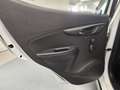 Opel Karl 1.0 Rocks Gpl 73cv Weiß - thumbnail 21