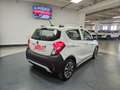 Opel Karl 1.0 Rocks Gpl 73cv Weiß - thumbnail 8