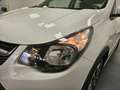 Opel Karl 1.0 Rocks Gpl 73cv Weiß - thumbnail 17
