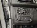 Opel Karl 1.0 Rocks Gpl 73cv Weiß - thumbnail 24