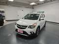 Opel Karl 1.0 Rocks Gpl 73cv Weiß - thumbnail 16