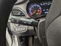 Opel Karl 1.0 Rocks Gpl 73cv Weiß - thumbnail 25