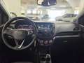 Opel Karl 1.0 Rocks Gpl 73cv Weiß - thumbnail 9