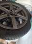 smart forTwo coupe softouch  BoConcept micro hybrid drive Wit - thumbnail 13