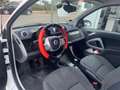smart forTwo coupe softouch  BoConcept micro hybrid drive Wit - thumbnail 8