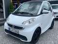 smart forTwo coupe softouch  BoConcept micro hybrid drive Wit - thumbnail 14