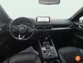 Mazda CX-5 e-Sky G MHEV 2.0 121kW AT Homura Plus Rojo - thumbnail 12
