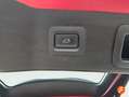Mazda CX-5 e-Sky G MHEV 2.0 121kW AT Homura Plus Rojo - thumbnail 11