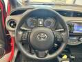 Toyota Yaris Yaris 5p 1.5h Style Rouge - thumbnail 15
