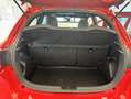 Toyota Yaris Yaris 5p 1.5h Style Rouge - thumbnail 8