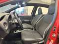 Toyota Yaris Yaris 5p 1.5h Style Rouge - thumbnail 6