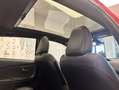Toyota Yaris Yaris 5p 1.5h Style Rouge - thumbnail 9