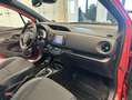 Toyota Yaris Yaris 5p 1.5h Style Rouge - thumbnail 10