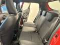Toyota Yaris Yaris 5p 1.5h Style Rouge - thumbnail 7