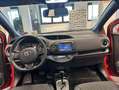Toyota Yaris Yaris 5p 1.5h Style Rouge - thumbnail 11