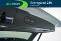 Volvo V60 Cross Country B4 Pro AWD Aut. Blanco - thumbnail 18