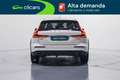 Volvo V60 Cross Country B4 Pro AWD Aut. Blanco - thumbnail 4