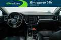 Volvo V60 Cross Country B4 Pro AWD Aut. Blanco - thumbnail 13