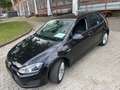 Volkswagen Golf VII  *Rollstuhlgerecht**Automatik*21400Km* Black - thumbnail 15