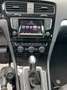 Volkswagen Golf VII  *Rollstuhlgerecht**Automatik*21400Km* Black - thumbnail 14