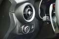 Alfa Romeo Stelvio executive q4 2.2 diésel 154kw (210cv) Azul - thumbnail 11