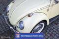 Volkswagen Beetle Cabriolet | 1966 | Route 66 Auctions Noir - thumbnail 3