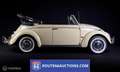 Volkswagen Beetle Cabriolet | 1966 | Route 66 Auctions Noir - thumbnail 8