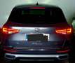SEAT Ateca Ateca 1,5 Style ACT TSI Style Grau - thumbnail 4