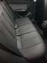 SEAT Ateca Ateca 1,5 Style ACT TSI Style Grau - thumbnail 6