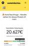 SEAT Ateca Ateca 1,5 Style ACT TSI Style Grau - thumbnail 13