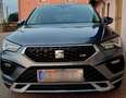 SEAT Ateca Ateca 1,5 Style ACT TSI Style Grau - thumbnail 3