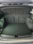 SEAT Ateca Ateca 1,5 Style ACT TSI Style Grau - thumbnail 8