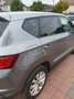 SEAT Ateca Ateca 1,5 Style ACT TSI Style Grau - thumbnail 9
