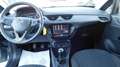 Opel Corsa 1.4 5 porte Advance NEO PATENTATI OK Grigio - thumbnail 11