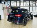 Mercedes-Benz GLC 63 AMG S AMG 4Matic Edition1*PANO*AHK*360°K. Azul - thumbnail 6